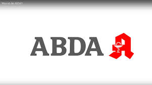 Try our logo creator today and start your select a logo format. Startseite Abda