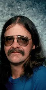 Obituary information for Howard Rick Pohlman