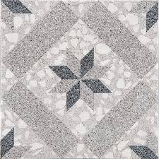 pin by 磁磚 美利德 on 就愛聚在一起 磁磚新美學 quilts blanket