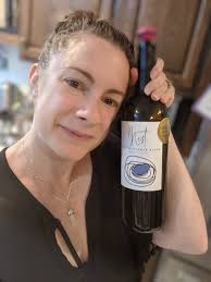 Cellar & Scholar offers great wine and food in Spokane