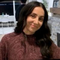 Stephanie Brister Email & Phone Number