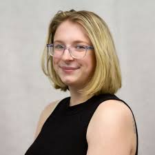 Ekomobong Eyoh and Mackenzie Nickle Receive Microgrant from the First Gen  Institute