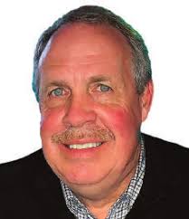 soft • comfortable • durable