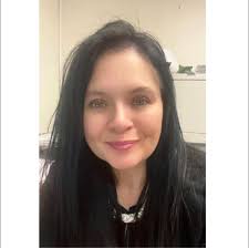 Gingersnap Bake Shop Treats at Love Your Local FM Area Expo