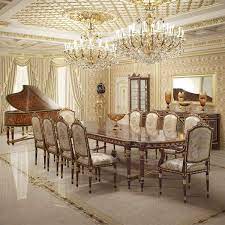 Pin On Luxury Furniture Stores