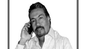 LA INCURSIÓN DE MARGARITA