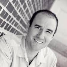 Simply Worship 14: Directory