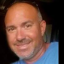 Jimmy Dorning Obituary