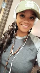 May 12th hello all my fellow Taurus gang