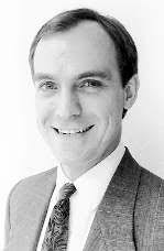 NCBR 1998 Book of Lists