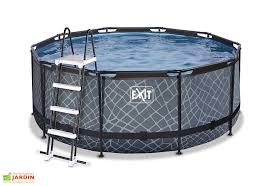 epingle sur piscine sauna et spa