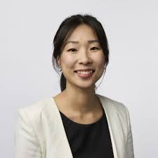 At the start of my sustainable fashion journey, I made a mistake. I went  out and bought a whole new wardrobe. I wanted my clothing to reflect the  values of the brands