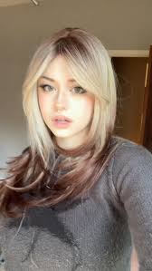 MacKenzie Coker (realitywizards)