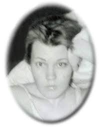 Obituary of Sandra Jean VanDusen