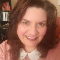 100+ "Barb Roy" profiles