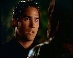 Dean would rather be in a Star Wars movie