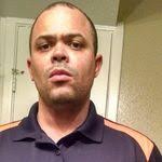 John Stanfill's Instagram, Twitter & Facebook