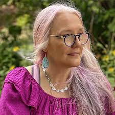 Entries by Dr. Tammy Greer