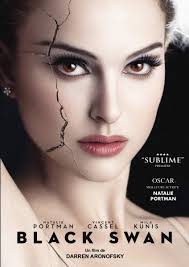 Natalie portman / black swan. Black Swan Oscar 2011 De La Meilleure Actrice Amazon De Natalie Portman Vincent Cassel Mila Kunis Darren Aronofsky Dvd Blu Ray