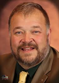 Clean Fuels Governing Board