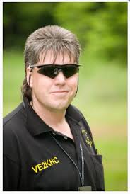 Obituary: James Keep (VE2KHC)** It is with great sadness we announce the  passing of fellow club member James Keep. We send our deepest condolences  to his family and friends. **He will be