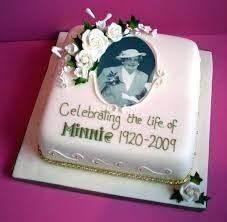 Choose from thousands of customizable templates or create your own from scratch! Celebration Of Life Cake Ideas Celebration Of Life Cake Designs Birthday Cakes For Women
