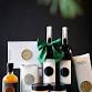 Natale in Enoteca event image