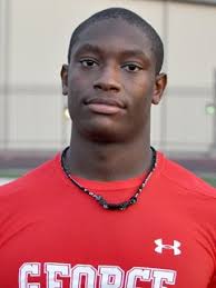 2011 Top Linebacker Recruits