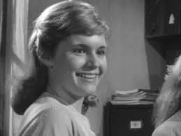 Carry On Blogging!: Whatever Happened To ... The Saboteurs?