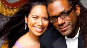 I Have A Song Inside My Heart