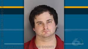 North Augusta man arrested for Murder in Domestic Violence incident