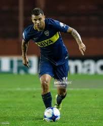 Edwin cardona (born 8 december 1992) is a colombian footballer who plays as a central attacking midfielder for argentine club boca juniors, on loan from club tijuana. 65 Ideas De Edwin Cardona Futbol Boca Juniors Club Atletico Boca Juniors