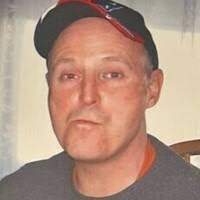 8664167_fbs.jpeg?cb=20250824145151