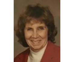 Beverly June Carrington Obituary (2023)