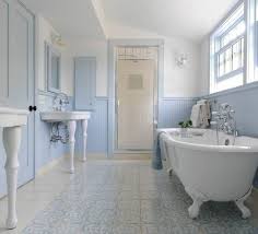 Kunststoffplatte Im Badezimmer Furfrauen Club Bad Wandfarben Bad Styling Bauernhaus Badezimmer