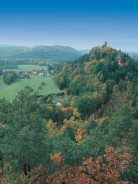 Location de vacances à poitiers près du futuroscope. Location Vacances Derniere Minute 30 De Reduction
