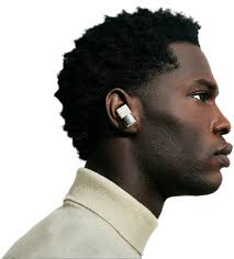 RP Subwoofer Benefits Aug 2024 v.1.0 (DO NOT EDIT)