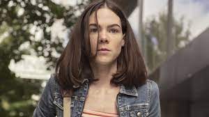 Wer Hat Sara Ermordet Ende Von Staffel 2 Erklart Das Ist Der Morder Kino De