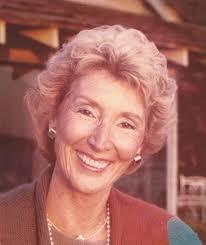 Martha Austin Cockrell Gafford Obituary