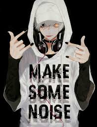 Hood Cool Anime Boy Wallpaper Anime guy with hoodie download wallpapers download 640x960 emo. hood cool anime boy wallpaper