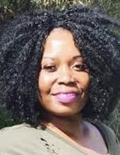 Obituary information for Sheila Dionne Martin