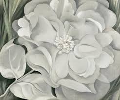 The beautiful georgia o'keeffe paintings. Georgia O Keeffe Prints Paintings Posters Wall Art Art Com