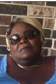 Obituaries at E.W. Lawson & Son Funeral Home in Palatka