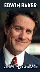 Portrait #701 Richard (Rico) Mcdowell @oneyellowrabbit I hardly knew ya  #portrait #1000orBust