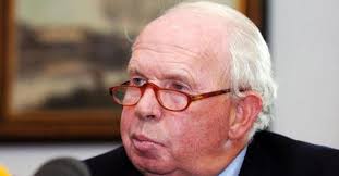 Hoe Compagnie Het Zoute, het zakenimperium van familie Lippens, haar  grenzen verlegde