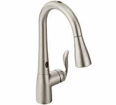 Maybe you would like to learn more about one of these? 7 Best Touchless Kitchen Faucets Of 2021 Homegearx