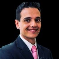 60+ "João Marques" profiles