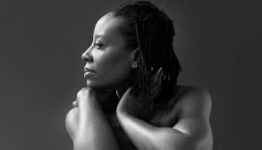 Enter Gallery Discover Brighton