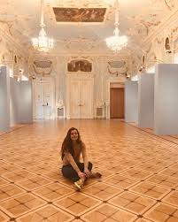 ﻿ сапега, графиня софья карловна. Nj Sblb4r4usrm