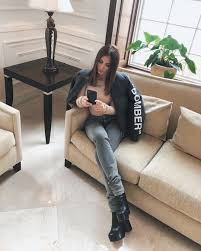 Инстаграм ани лорак (ani lorak). Ani Lorak V Instagram Otvetila Hejteram Rbk Ukraina